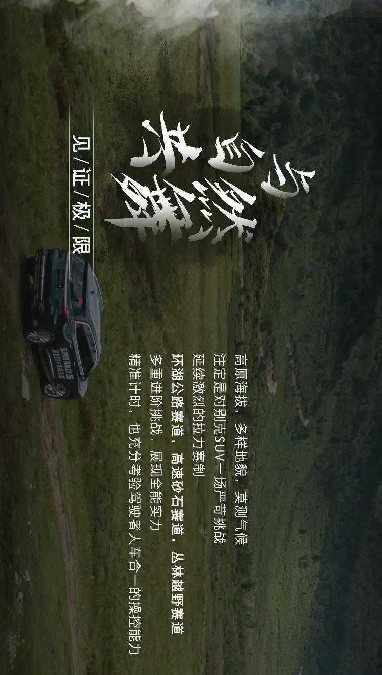 刺客信条起源